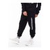Спортивні штани Black Спортивні штани Black